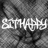 SiTHappy