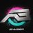 Skyzer_AG