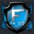 Falco Le Roleplayeur
