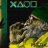 MAXOS2x3x4x