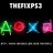 TheFixPs3