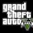 Maxime_lobby83