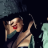 AiYo_McCarthy