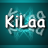kilateur27