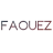 Faouez