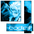 bodipif