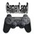 GamerLand