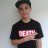 Trickk_Staar
