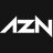 ►AmaZinG◄