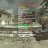 UnknownMoDzHD