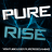 PureRiSe