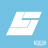 AeroDZN