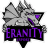 EraniTy FeRRuM