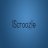 iScroozie