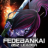 FedeBankai