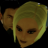 Wiily_13