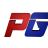 PowerfulGamer86.97.4