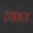 Zorky