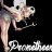 Slv Prometheen