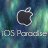 iOS Paradise