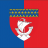bayrobinou