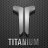 Titanium™
