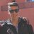 1yassine10