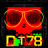 drogba78711