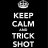 iSkyliiKzZ-_HD
