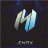 Sharkleur-