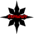 XSpiwwy