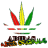 Weediiiz