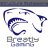 Breatly GaminG