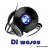 DJwasou