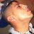 xArMaNiZz93
