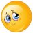 HackPsBHR