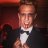 Danny_69009