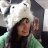 eclesya