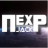 nexP_CaptainJackFr