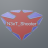 N3xT_Sooter