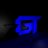zGT_WAP