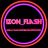 iZon_Flash