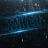 TaKer