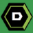 iDanzia
