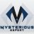 Mysterious_Choco