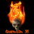 matthew33