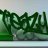 Teazy v3
