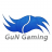 GuN Gaming
