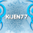 kijen77