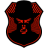 Manowar76